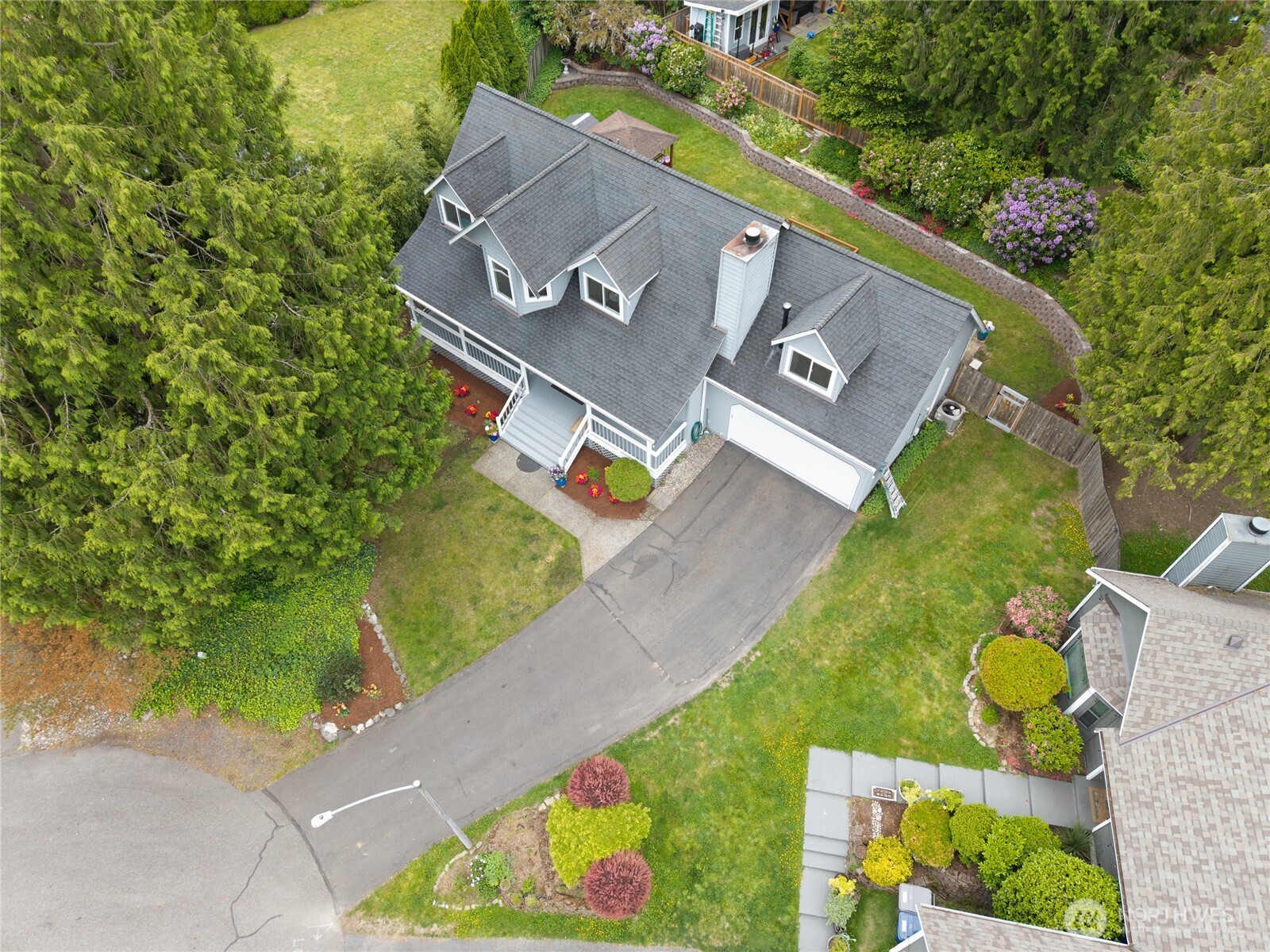412 164 Place SE Bothell WA 98012
