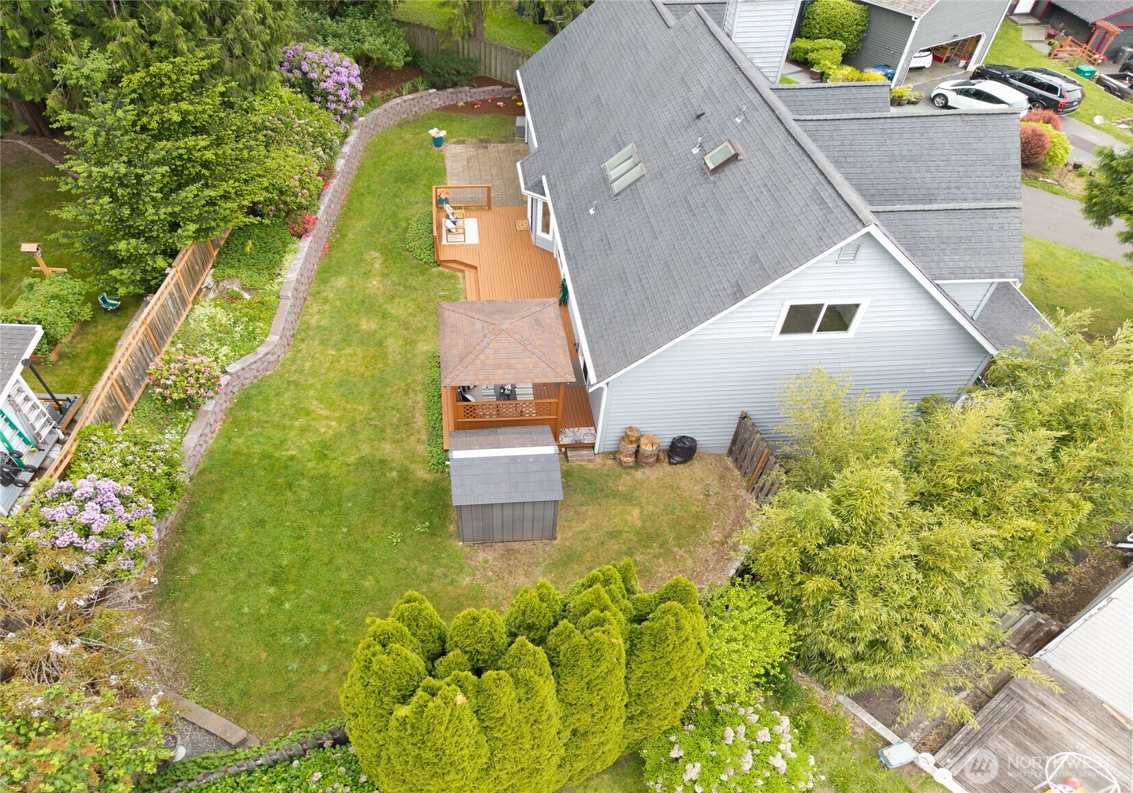 412 164 Place SE Bothell WA 98012