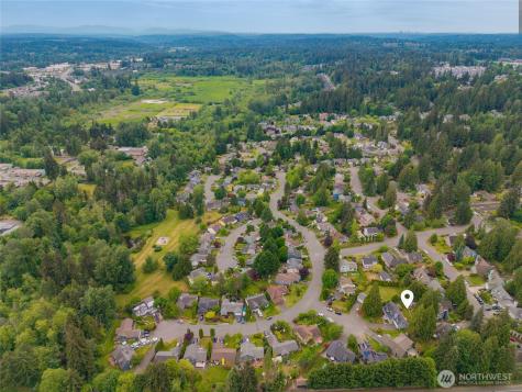 412 164 Place SE Bothell WA 98012