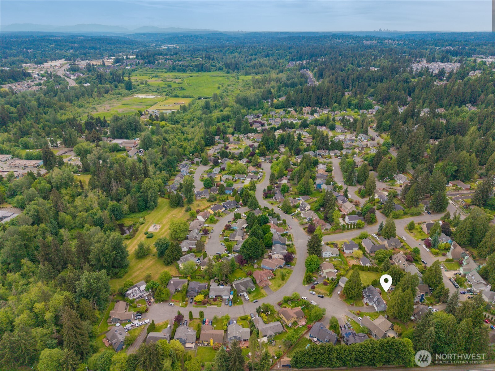 412 164 Place SE Bothell WA 98012
