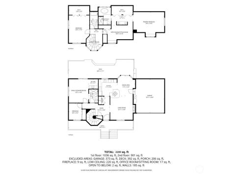 412 164 Place SE Bothell WA 98012