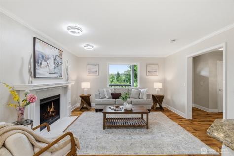 412 164 Place SE Bothell WA 98012