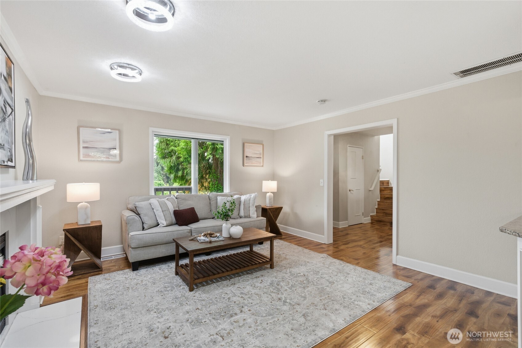 412 164 Place SE Bothell WA 98012
