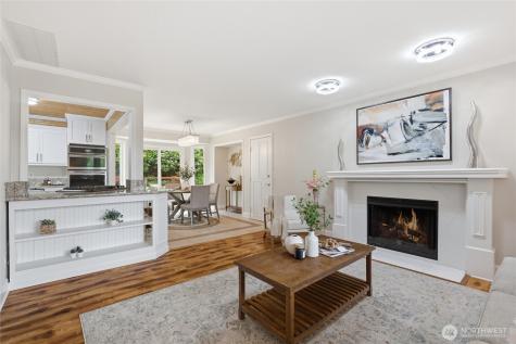 412 164 Place SE Bothell WA 98012