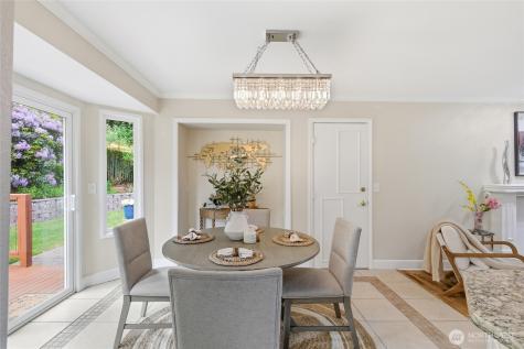 412 164 Place SE Bothell WA 98012