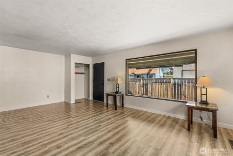 120 S Douglas Street Cashmere WA 98815