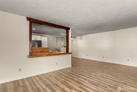 120 S Douglas Street Cashmere WA 98815