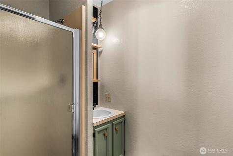 120 S Douglas Street Cashmere WA 98815