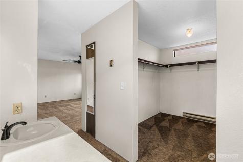 120 S Douglas Street Cashmere WA 98815