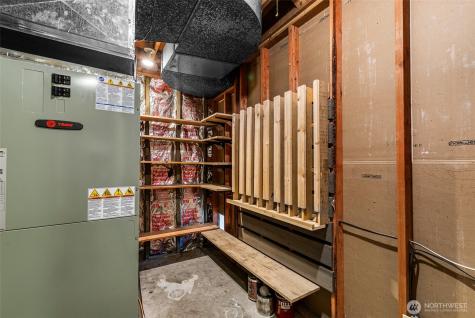 120 S Douglas Street Cashmere WA 98815