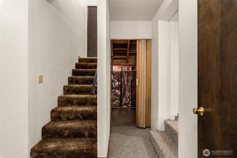 120 S Douglas Street Cashmere WA 98815