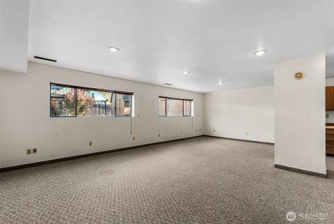 120 S Douglas Street Cashmere WA 98815