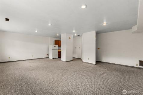 120 S Douglas Street Cashmere WA 98815