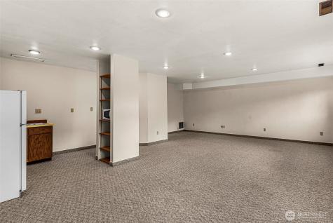 120 S Douglas Street Cashmere WA 98815