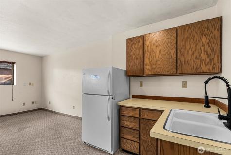 120 S Douglas Street Cashmere WA 98815