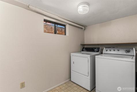 120 S Douglas Street Cashmere WA 98815