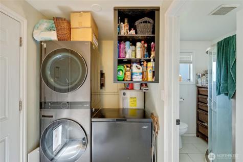 10825 4th Avenue W Everett WA 98204