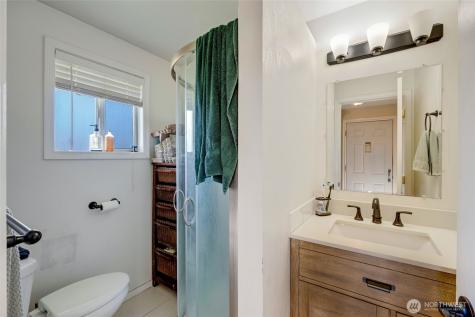 10825 4th Avenue W Everett WA 98204