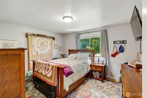 10825 4th Avenue W Everett WA 98204