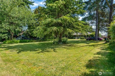 10825 4th Avenue W Everett WA 98204