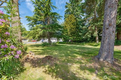 10825 4th Avenue W Everett WA 98204