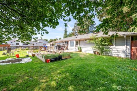 10825 4th Avenue W Everett WA 98204