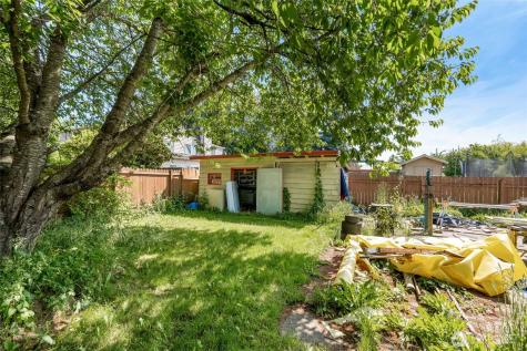 10825 4th Avenue W Everett WA 98204