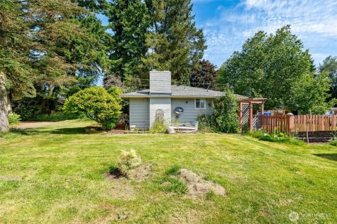 10825 4th Avenue W Everett WA 98204