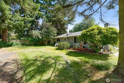 10825 4th Avenue W Everett WA 98204