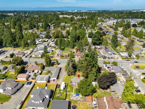 10825 4th Avenue W Everett WA 98204