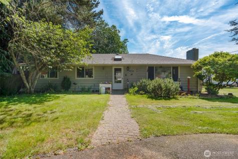 10825 4th Avenue W Everett WA 98204