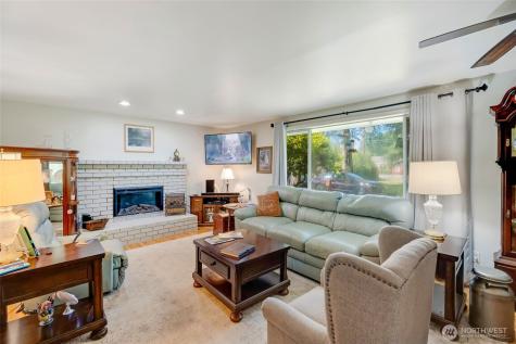10825 4th Avenue W Everett WA 98204