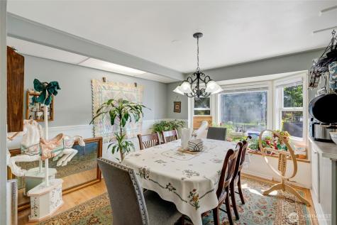 10825 4th Avenue W Everett WA 98204