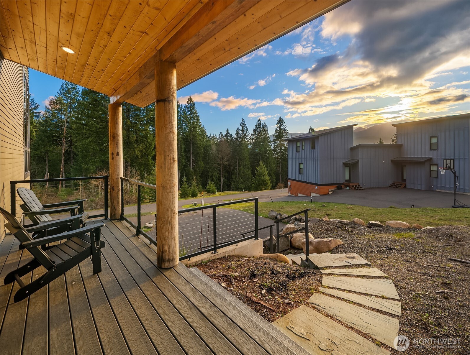 118 Burl Lane Packwood WA 98361