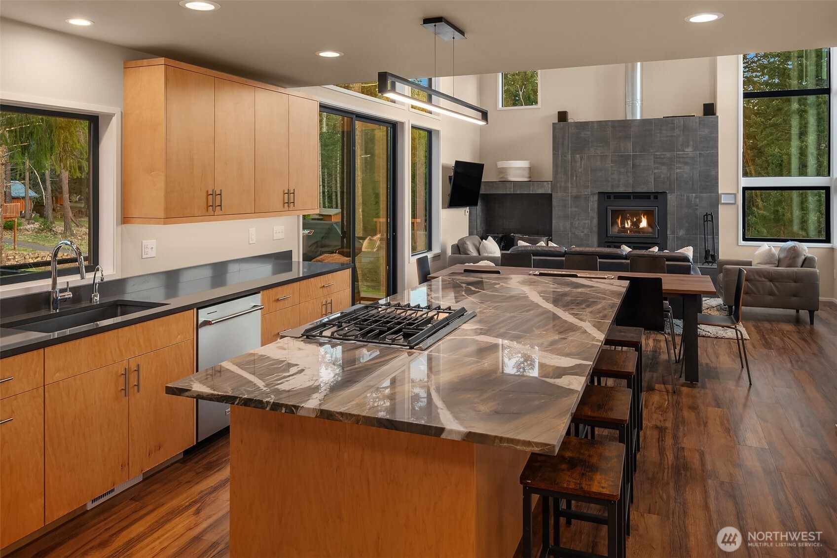 118 Burl Lane Packwood WA 98361