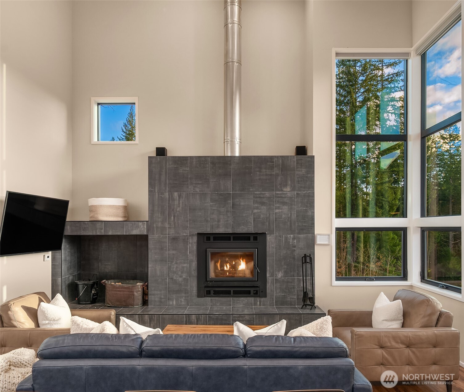 118 Burl Lane Packwood WA 98361