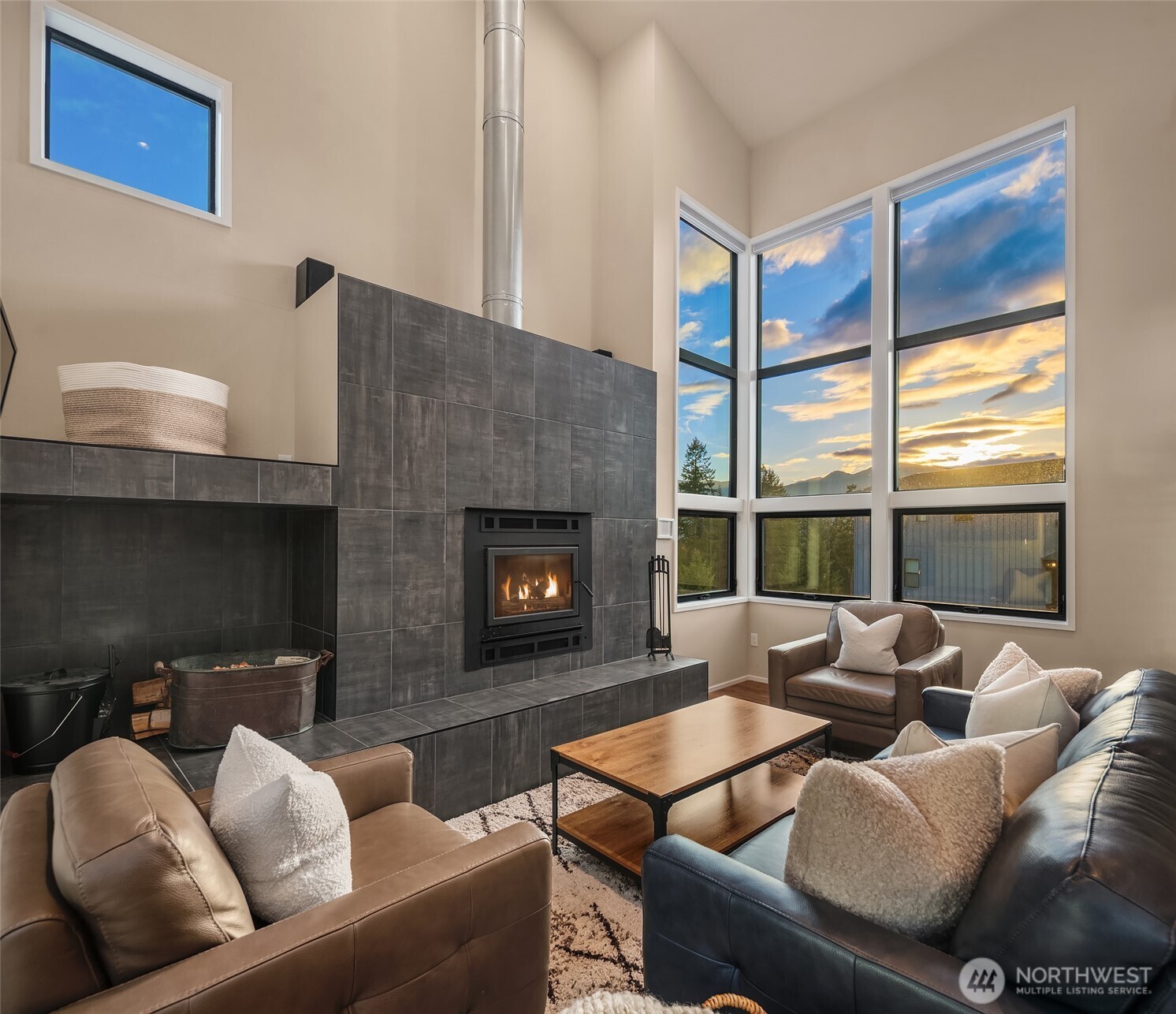 118 Burl Lane Packwood WA 98361