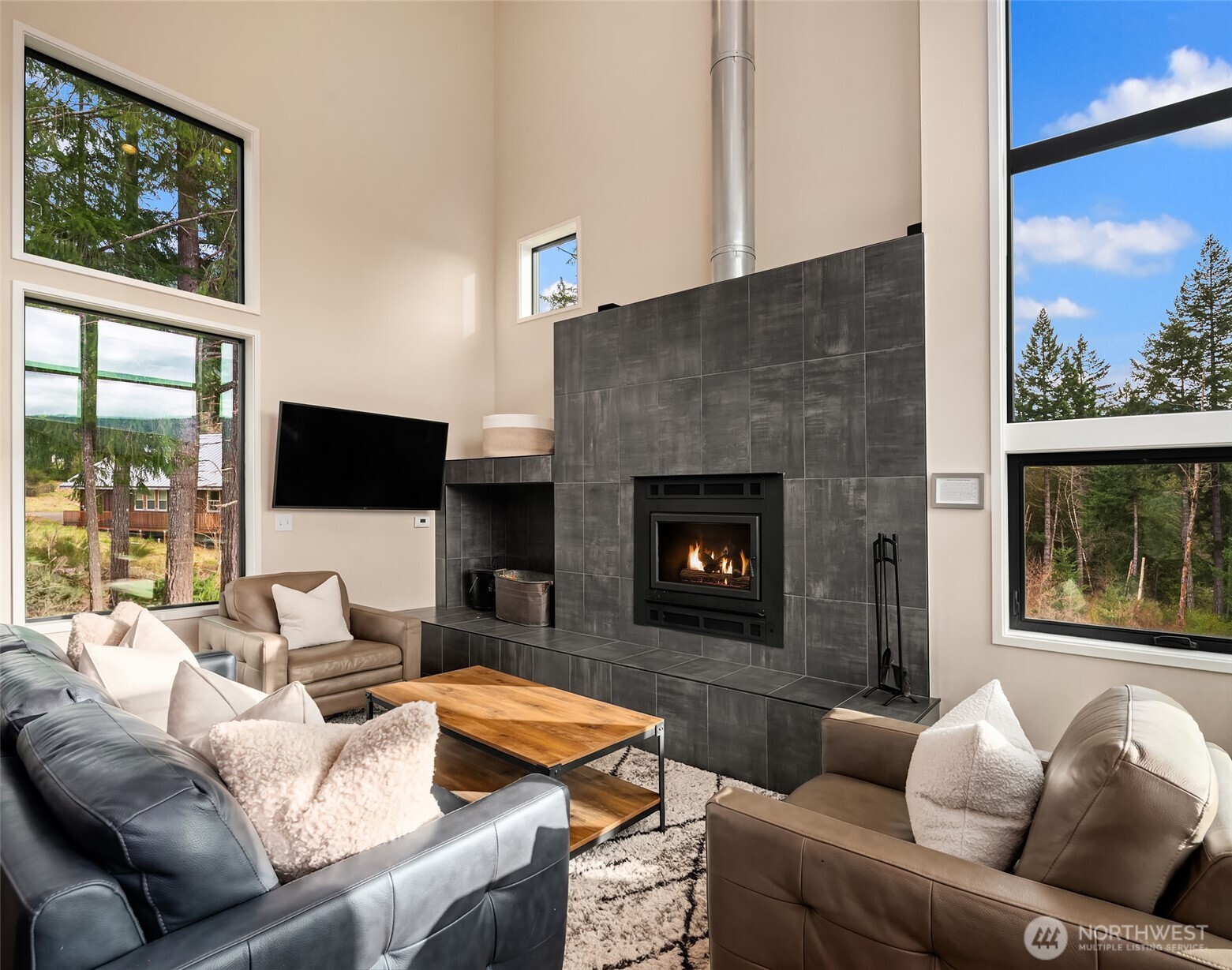 118 Burl Lane Packwood WA 98361