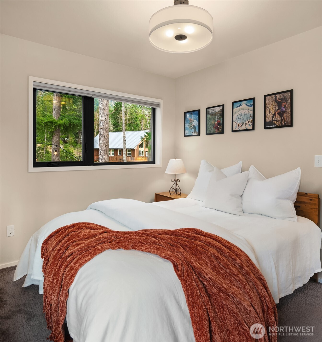 118 Burl Lane Packwood WA 98361