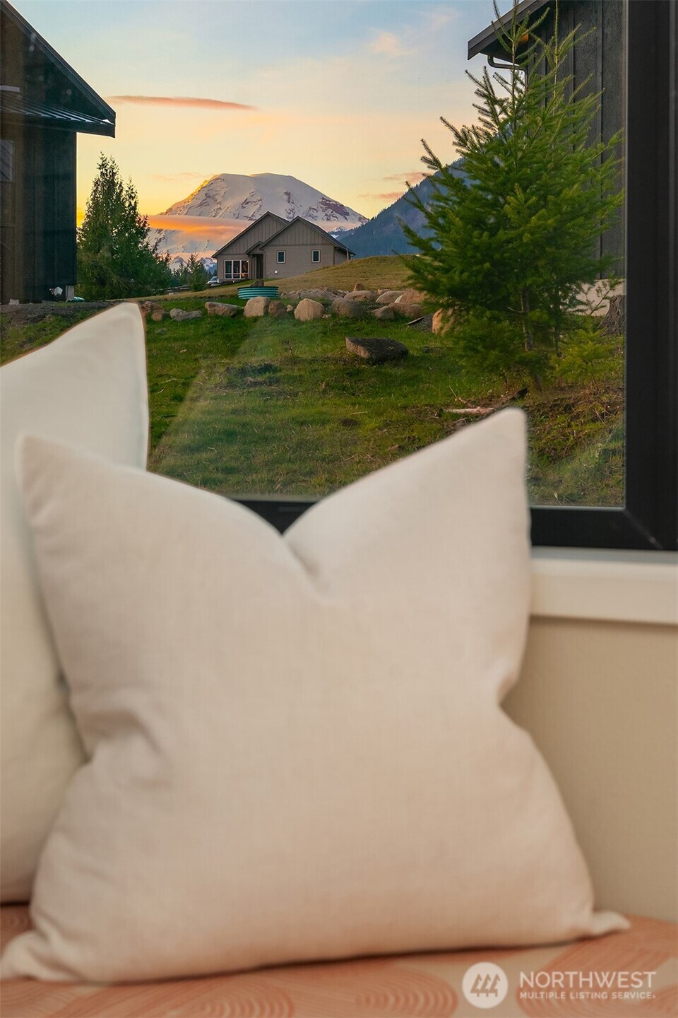 118 Burl Lane Packwood WA 98361