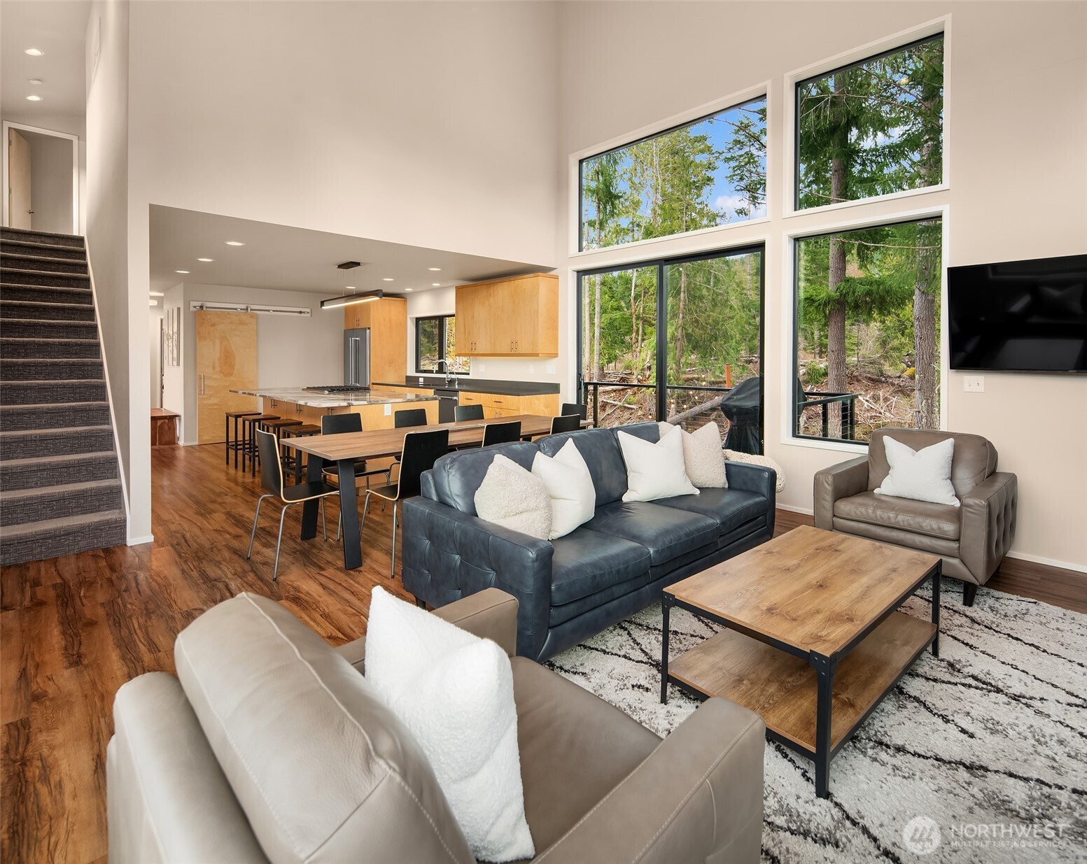 118 Burl Lane Packwood WA 98361