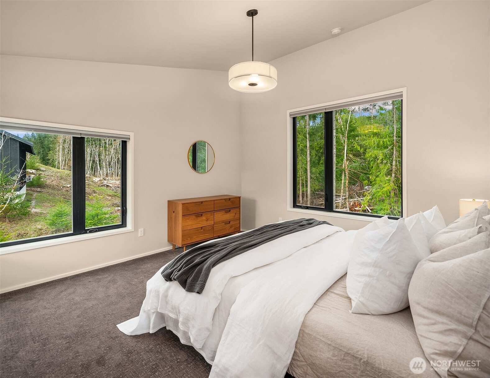 118 Burl Lane Packwood WA 98361