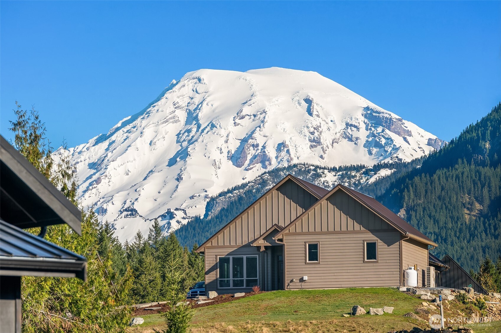 118 Burl Lane Packwood WA 98361