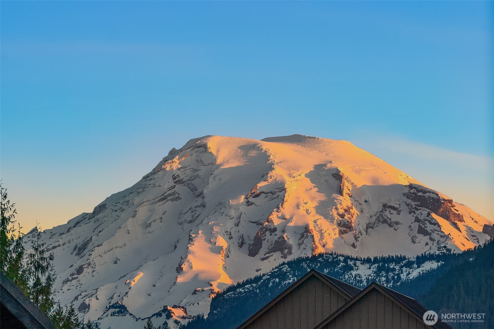 118 Burl Lane Packwood WA 98361