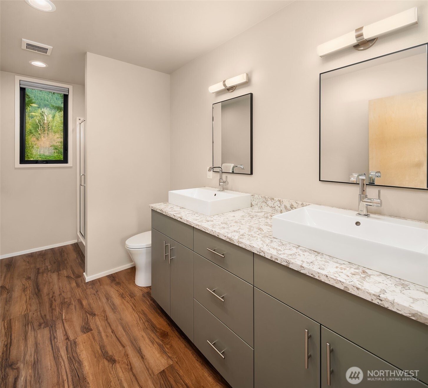 118 Burl Lane Packwood WA 98361