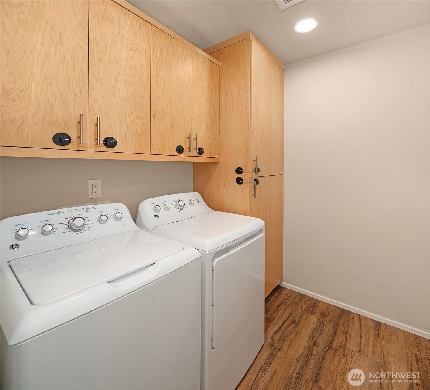 118 Burl Lane Packwood WA 98361