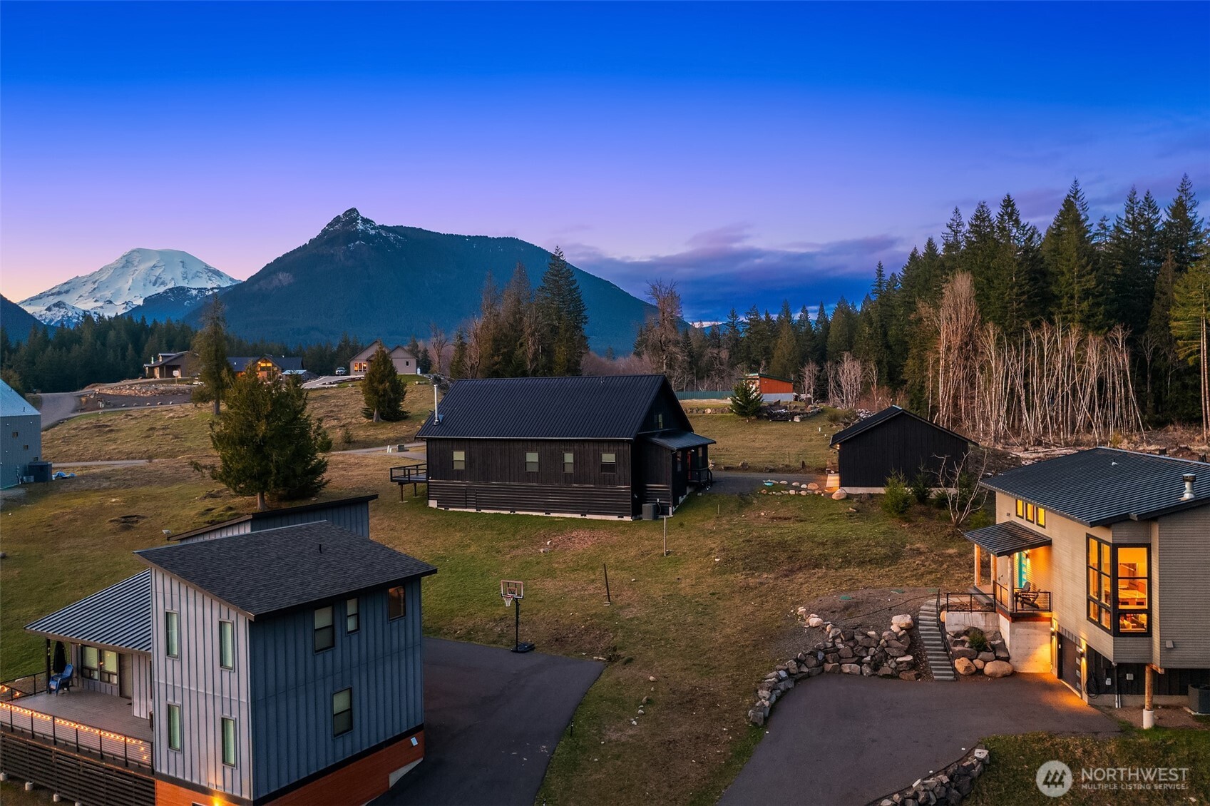 118 Burl Lane Packwood WA 98361