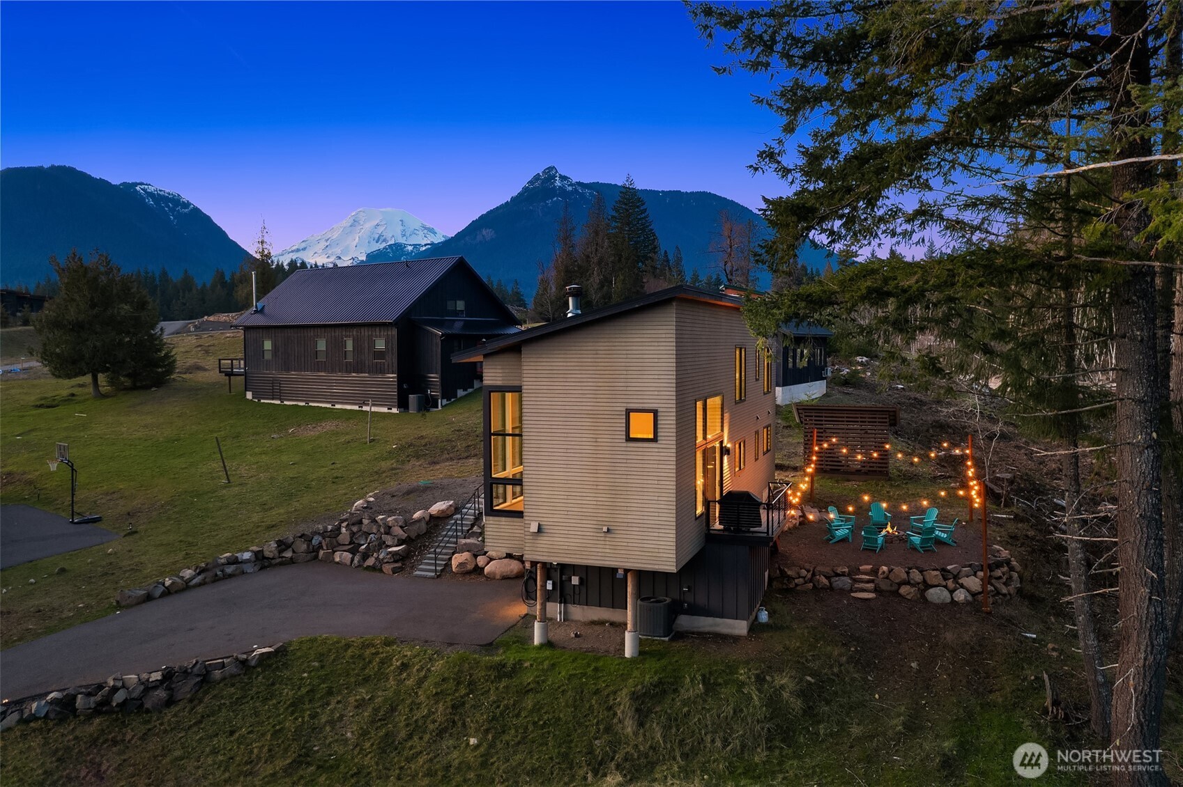 118 Burl Lane Packwood WA 98361