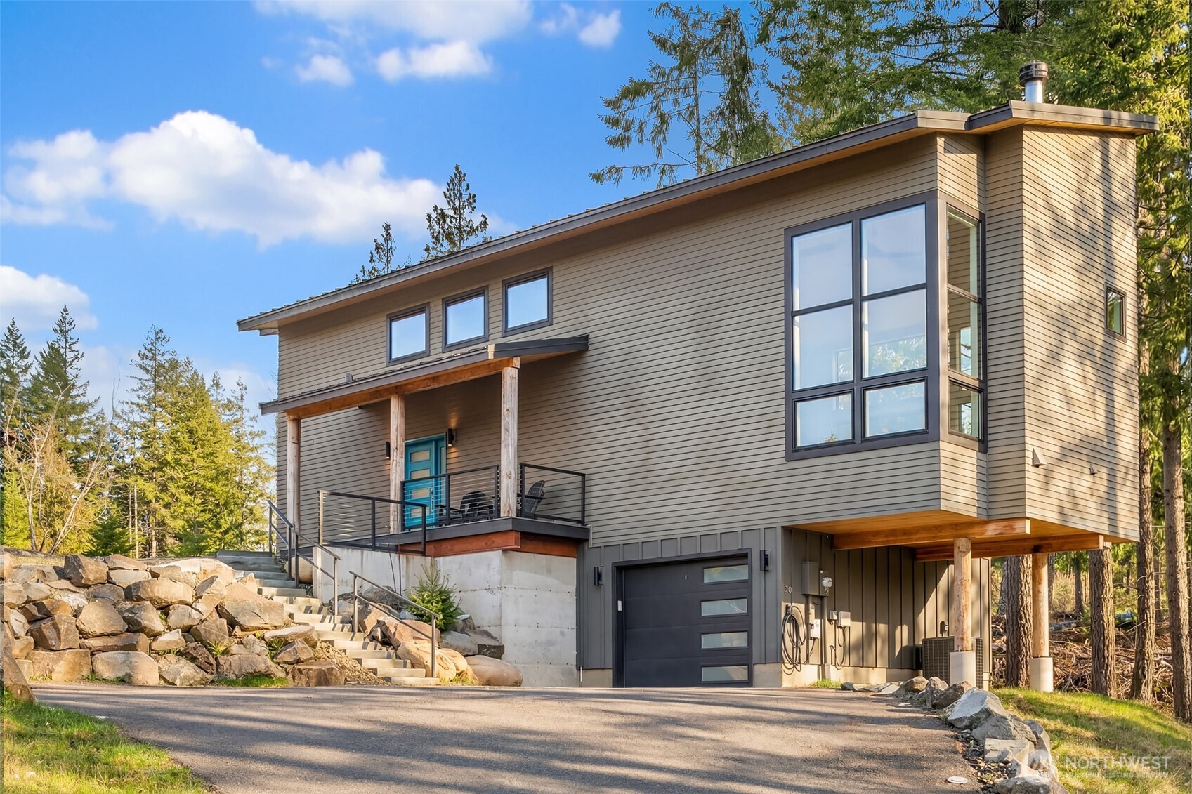 118 Burl Lane Packwood WA 98361