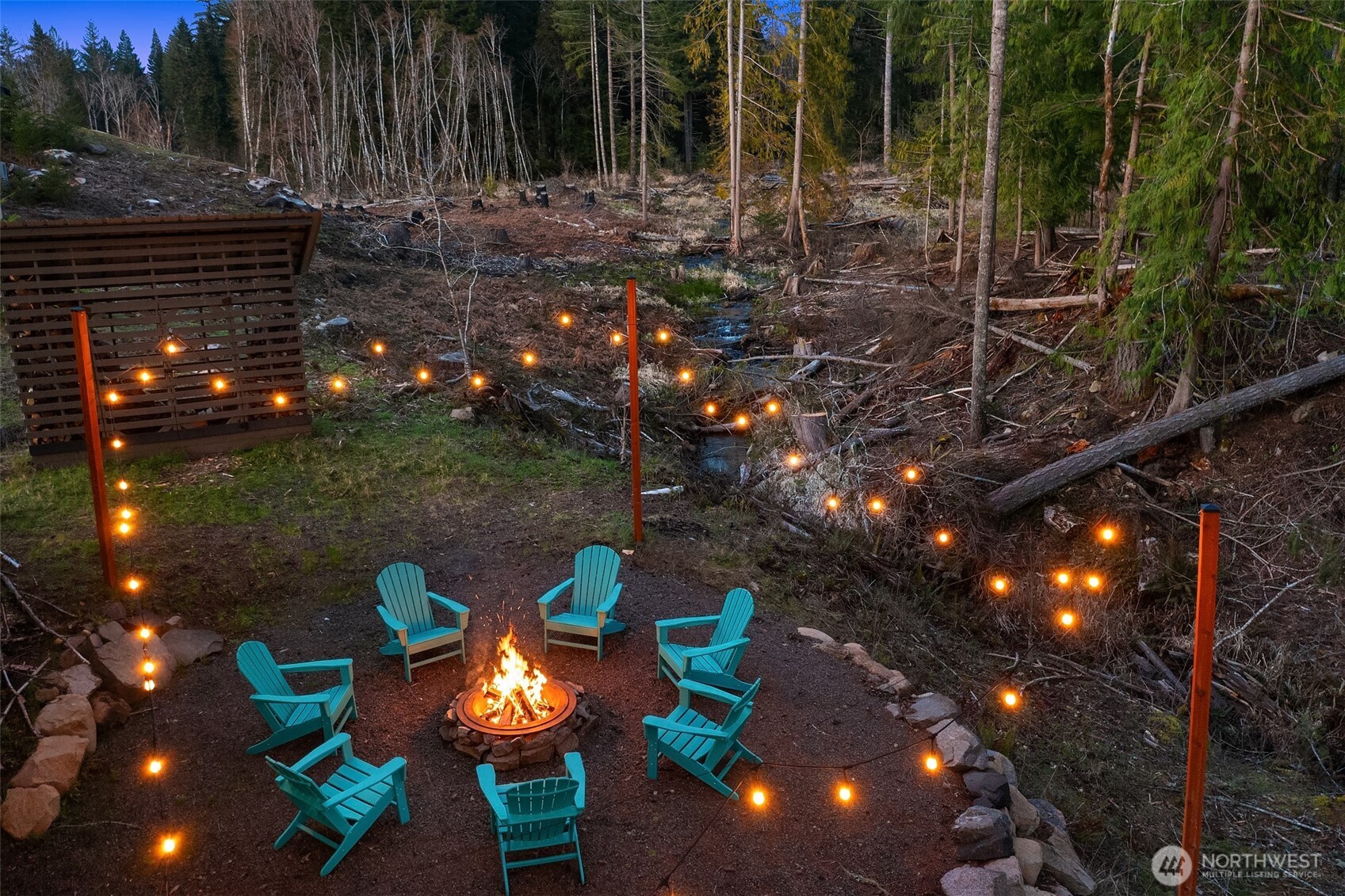 118 Burl Lane Packwood WA 98361
